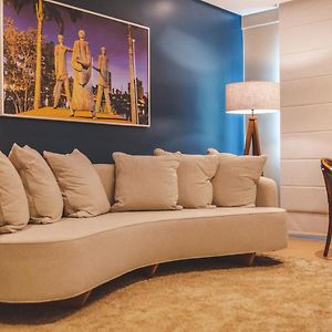 Suite Superior
